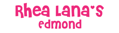 rhea-lanas-edmond.png