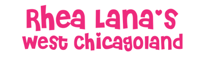 rhea-lanas-west-chicagoland.png