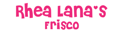 rhea-lanas-frisco.png