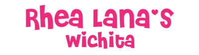 rhea-lanas-wichita.png
