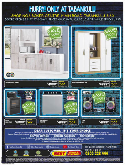 B1762 BHE NSO Tabankulu Brochure 340x450 v14.jpg