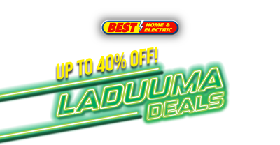 BHE, Laduma Deals CAT, June 2025, Cover Page-05.png