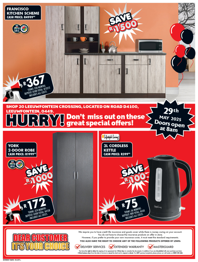 L2309 NSO Leeuwfontein  BROCHURE3.jpg