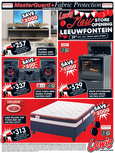 L2309 NSO Leeuwfontein  BROCHURE4.jpg