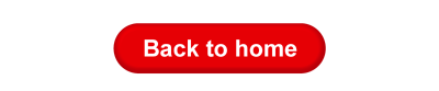 Lewis2.png