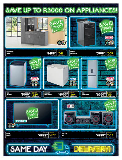 B1760 BHE NSO Mamaila POS & Brochure_3.jpg