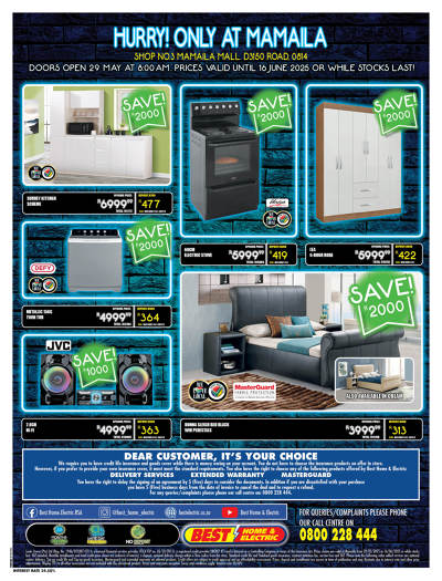 B1760 BHE NSO Mamaila POS & Brochure_4.jpg