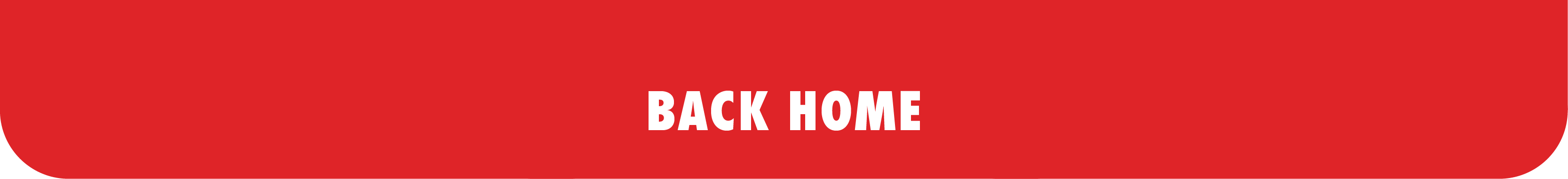Back To Home