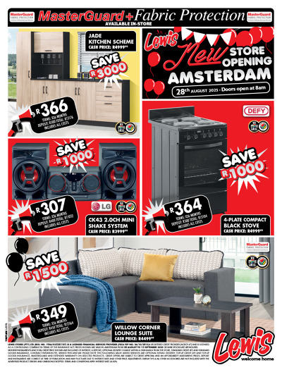 L2376 NSO Amsterdam Brochure PG4.jpg