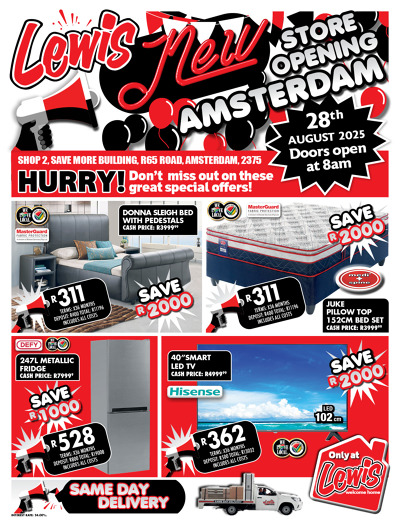 L2376 NSO Amsterdam Brochure PG1.jpg
