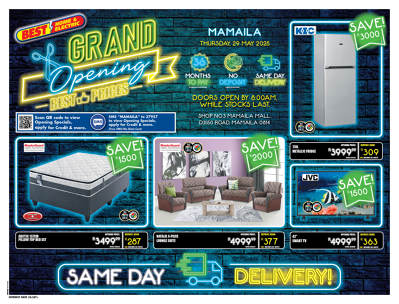 B1760 BHE NSO Mamaila POS & Brochure_1.jpg