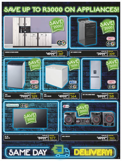 B1762 BHE NSO Tabankulu Brochure 340x450 v13.jpg