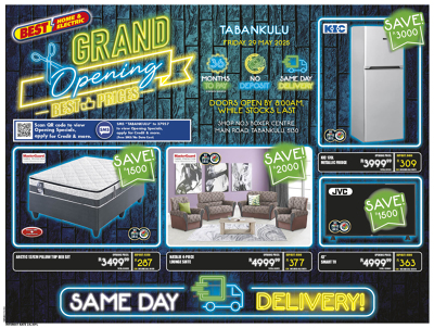 B1762 BHE NSO Tabankulu Brochure 340x450 v1.jpg