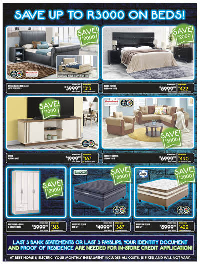 B1761 BHE NSO Mamelodi brochure 340x450 RSA v12.jpg