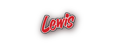 Lewis_BD Logo.png
