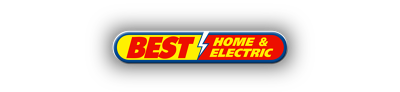 BHE, Laduma Deals CAT, June 2025, Cover Page-01.png
