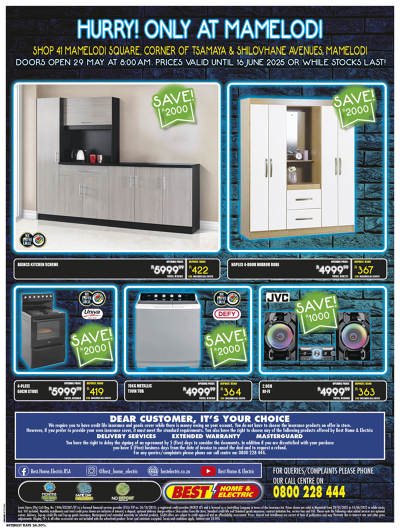 B1761 BHE NSO Mamelodi brochure 340x450 RSA v14.jpg