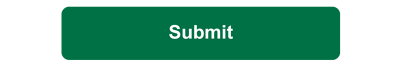 Submit-Beares.png