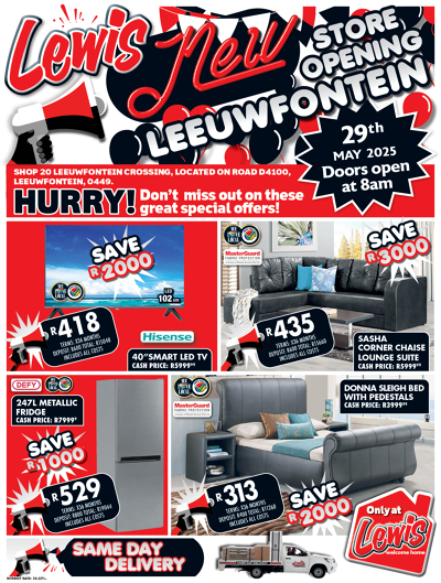 L2309 NSO Leeuwfontein  BROCHURE.jpg