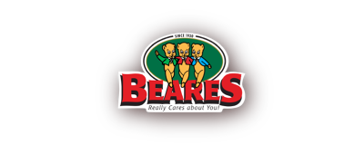 Beares_BD Logo.png